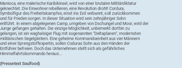 Pressetext