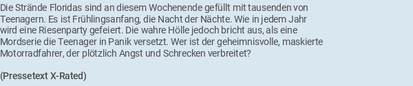 Pressetext