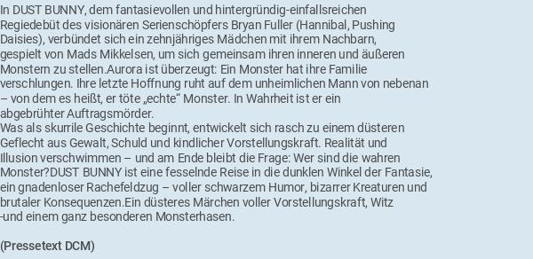 Pressetext