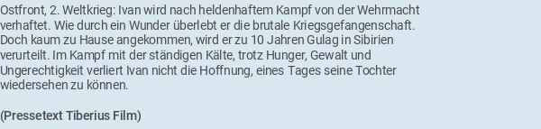 Pressetext