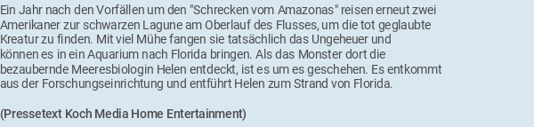 Pressetext