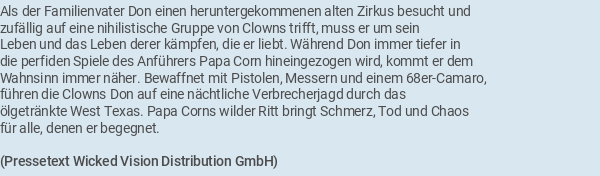 Pressetext