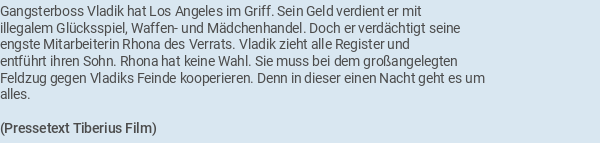 Pressetext