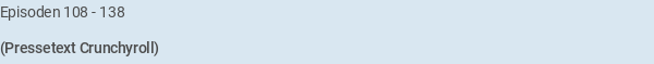 Pressetext