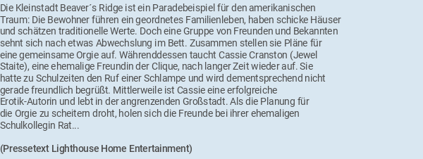 Pressetext