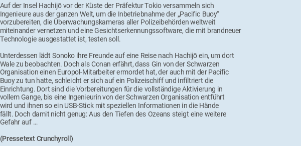 Pressetext