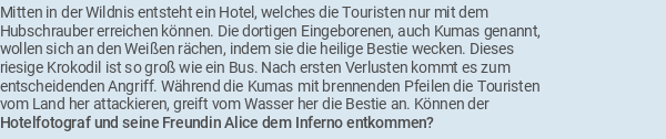 Pressetext