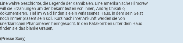 Pressetext
