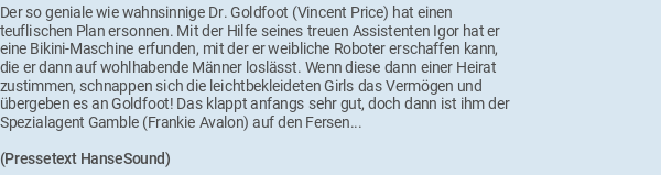 Pressetext