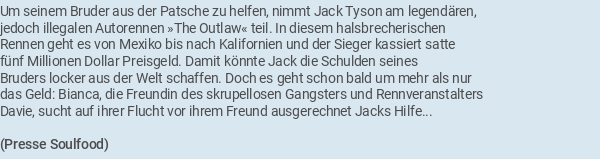Pressetext