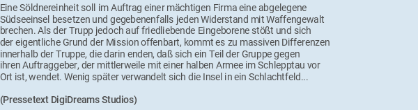 Pressetext