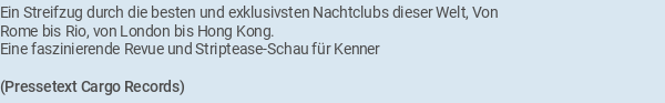 Pressetext