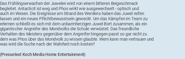 Pressetext