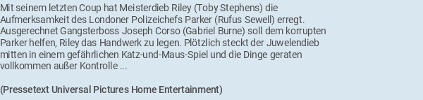 Pressetext