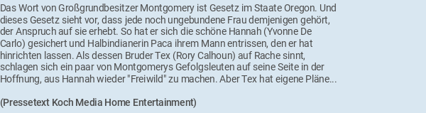 Pressetext