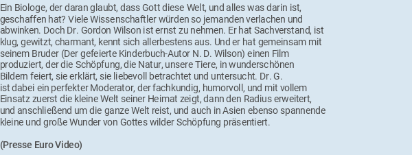 Pressetext