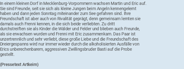 Pressetext