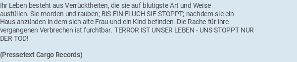 Pressetext