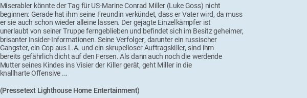 Pressetext