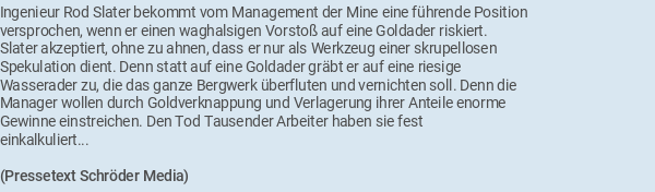 Pressetext