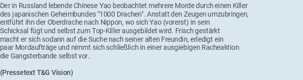 Pressetext