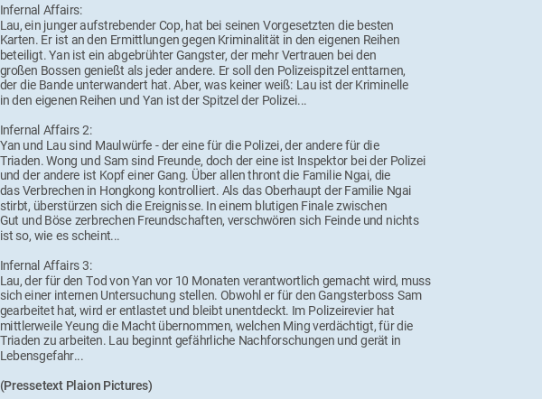 Pressetext