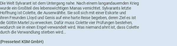 Pressetext