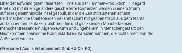 Pressetext