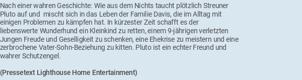 Pressetext