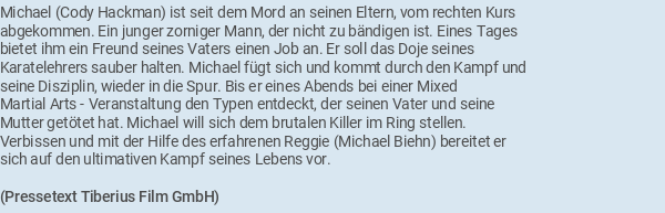 Pressetext