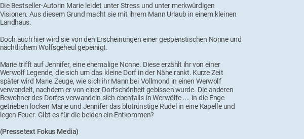 Pressetext