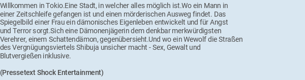 Pressetext