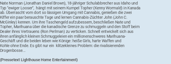 Pressetext