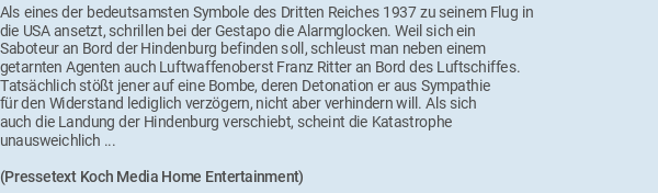 Pressetext