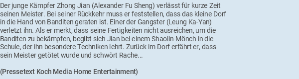 Pressetext