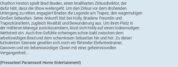 Pressetext