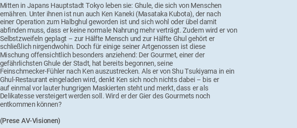 Pressetext