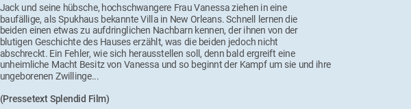 Pressetext