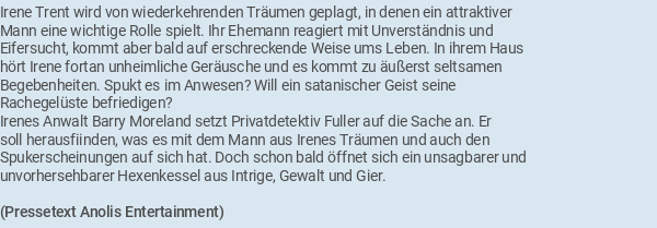 Pressetext
