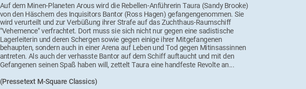 Pressetext
