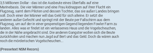 Pressetext