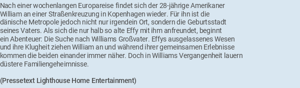Pressetext