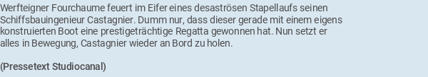Pressetext