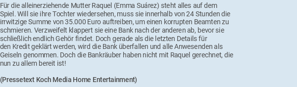 Pressetext