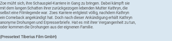 Pressetext