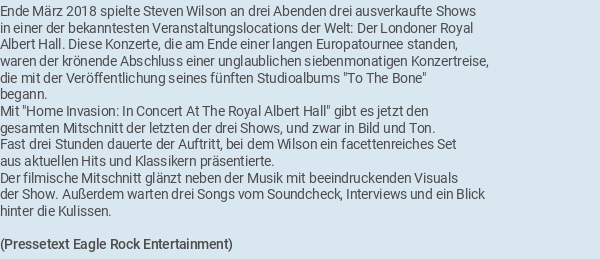 Pressetext
