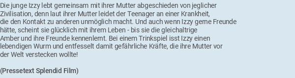 Pressetext