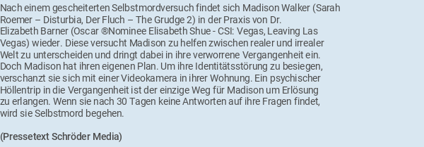 Pressetext