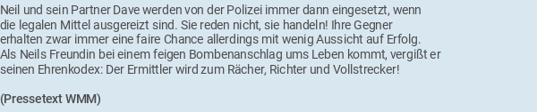 Pressetext