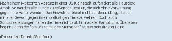 Pressetext